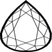 grusha-1-e1735484807113.png